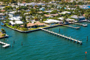 220 Shore Drive, Riviera Beach 220 Shore Drive, Riviera Beach