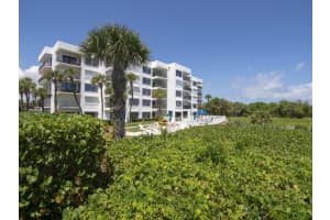 1700 Ocean Drive 102, Vero Beach 1700 Ocean Drive 102, Vero Beach