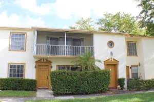5620 Nw 59th Street 4, Tamarac