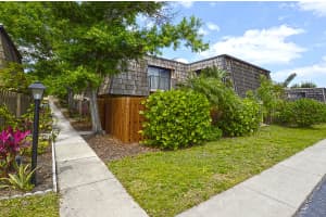 555 N Tropic Lane 5d, Vero Beach