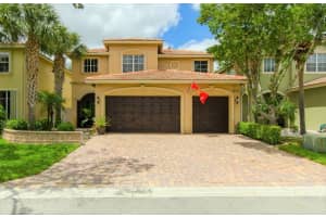 10175 Isle Wynd Court, Boynton Beach 10175 Isle Wynd Court, Boynton Beach