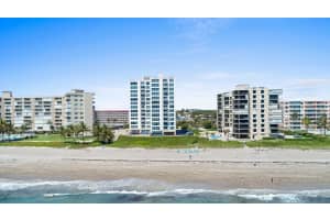 3015 S Ocean Boulevard 403 C, Highland Beach 3015 S Ocean Boulevard 403 C, Highland Beach