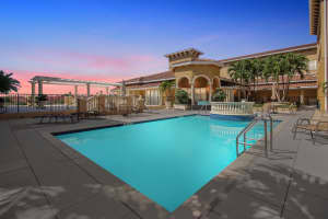 20 Orange Avenue 404, Fort Pierce