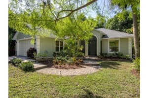 3775 6th Place, Vero Beach 3775 6th Place, Vero Beach