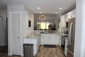 1800 Embassy Drive, 117, West Palm Beach