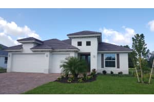 1095 Camelot Way, Vero Beach 1095 Camelot Way, Vero Beach