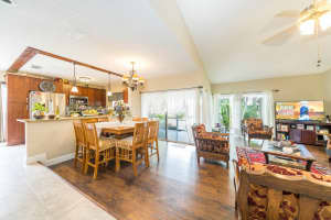 22339 Greentree Circle, Boca Raton