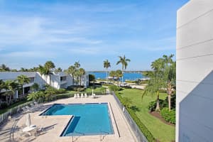 3701 S Flagler Drive B303, West Palm Beach