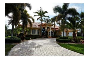 3651 Sw 139 Avenue, Miramar