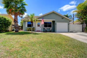 10543 Boca Entrada Boulevard, Boca Raton