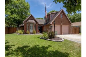 770 24th Square, Vero Beach