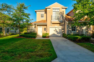 1905 77th Drive, Vero Beach