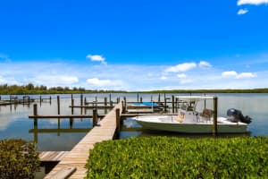 5151 Highway A1a 206, Indian River Shores 5151 Highway A1a 206, Indian River Shores