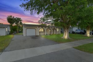 732 W Boulevard Chatelaine, Delray Beach