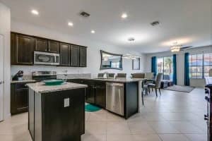 10115 Wellington Parc Drive, Wellington