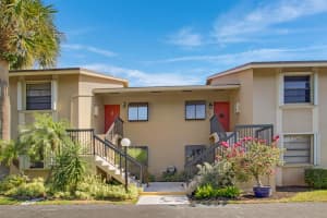 1001 Se 6th Avenue D218, Deerfield Beach