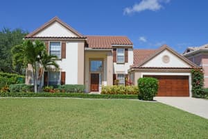 1001 Pine Lake Circle, Palm Beach Gardens 1001 Pine Lake Circle, Palm Beach Gardens