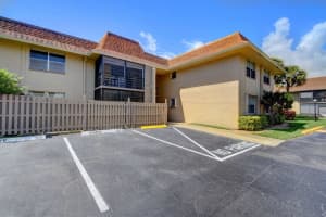 1271 Nw 13th Street Street 455, Boca Raton