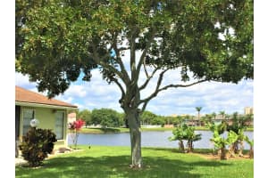 4319 Willow Pond Circle, West Palm Beach