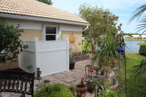 12879 Hampton Lakes Circle, Boynton Beach