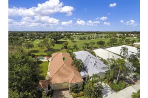 100 Coral Cay Drive, Palm Beach Gardens