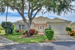 501 Sw 1st Street, Boca Raton