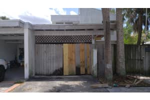 4660 Nw 6th Court, Delray Beach