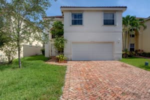 10850 Nw 34th Court, Coral Springs