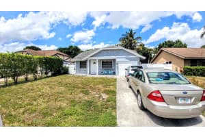 10670 Boca Entrada Boulevard, Boca Raton