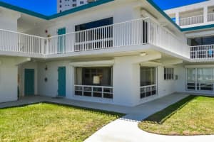 1470 S Ocean Boulevard 201, Lauderdale By The Sea