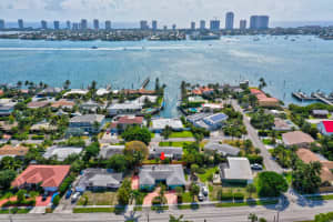 3520 Lake Shore Drive, Riviera Beach 3520 Lake Shore Drive, Riviera Beach