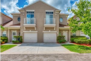 1857 77th Drive, Vero Beach