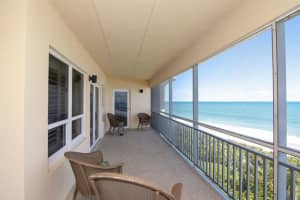 8810 S Sea Oaks Way 406, Vero Beach