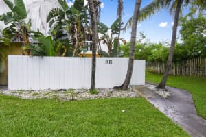 141 E Riverside Drive 9b, Jupiter