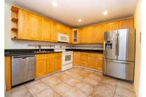 21760 Contado Road, Boca Raton