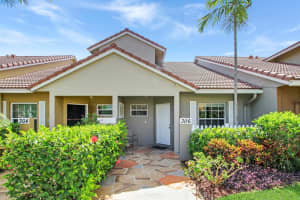 306 Se 23rd Avenue, Boynton Beach
