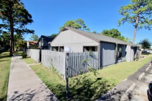 1443 39th Avenue, Vero Beach