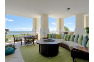 100 Beachview Drive 2-s, Vero Beach 100 Beachview Drive 2-s, Vero Beach