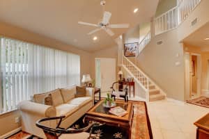 5200 Majorca Club Drive, Boca Raton