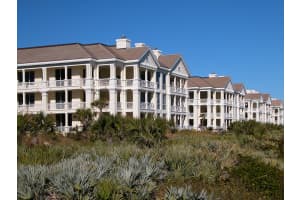 400 Beachview Drive Phn, Vero Beach 400 Beachview Drive Phn, Vero Beach