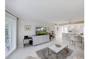 2730 Banyan Road 26b, Boca Raton