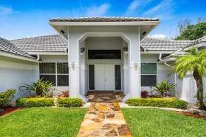 5931 Nw 61 Avenue, Parkland 5931 Nw 61 Avenue, Parkland