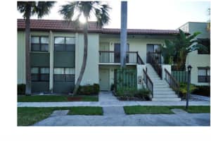 3275 Frederick Boulevard 12d, Delray Beach