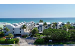 2051 Ne Ocean Boulevard A12, Stuart