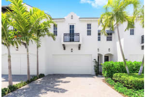 918 St George Boulevard, Delray Beach
