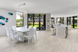 200 Bradley Place 101, Palm Beach