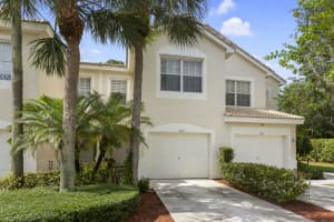 1012 Woodfield Road, Greenacres
