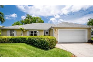 370 29th Court Sw, Vero Beach