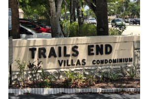 10789 N Military Trail 5, Palm Beach Gardens