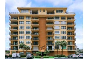 801 N Ocean Boulevard 403, Pompano Beach